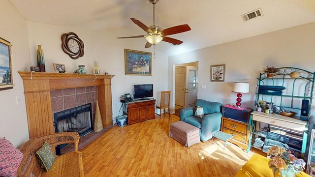 2293 Estate Circle, Navarre, FL 32566