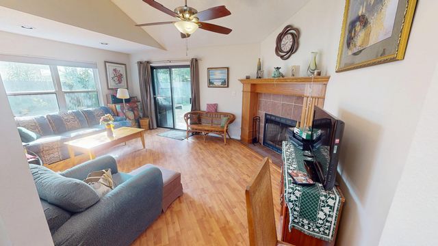 2293 Estate Circle, Navarre, FL 32566