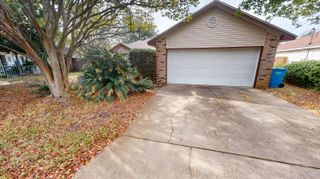 2293 Estate Circle, Navarre, FL 32566