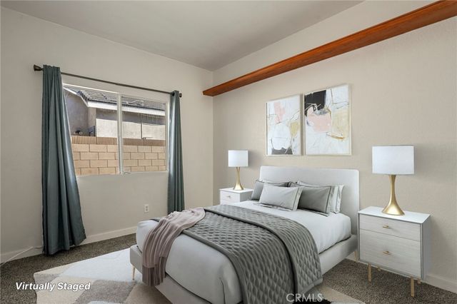 3823 Vitrina Lane, Palmdale, CA 93551