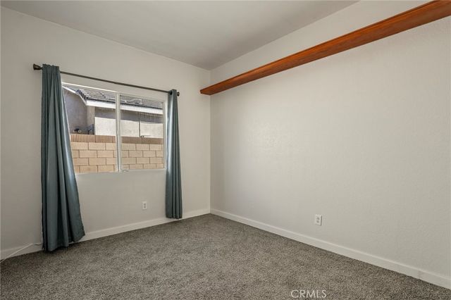 3823 Vitrina Lane, Palmdale, CA 93551