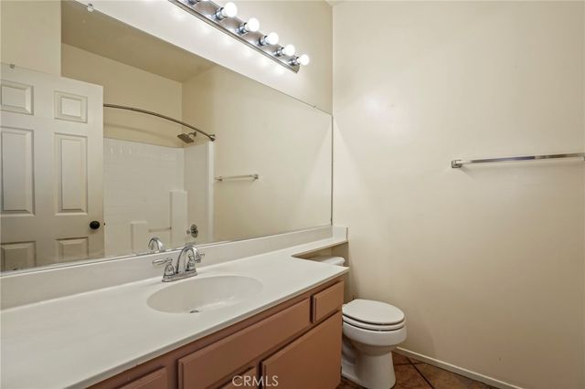 3823 Vitrina Lane, Palmdale, CA 93551