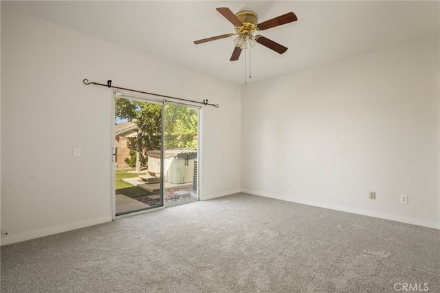 3823 Vitrina Lane, Palmdale, CA 93551