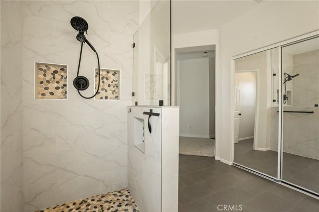 3823 Vitrina Lane, Palmdale, CA 93551