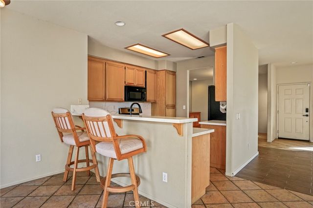 3823 Vitrina Lane, Palmdale, CA 93551