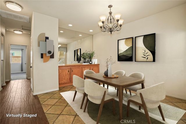 3823 Vitrina Lane, Palmdale, CA 93551