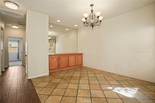 3823 Vitrina Lane, Palmdale, CA 93551