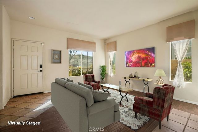 3823 Vitrina Lane, Palmdale, CA 93551