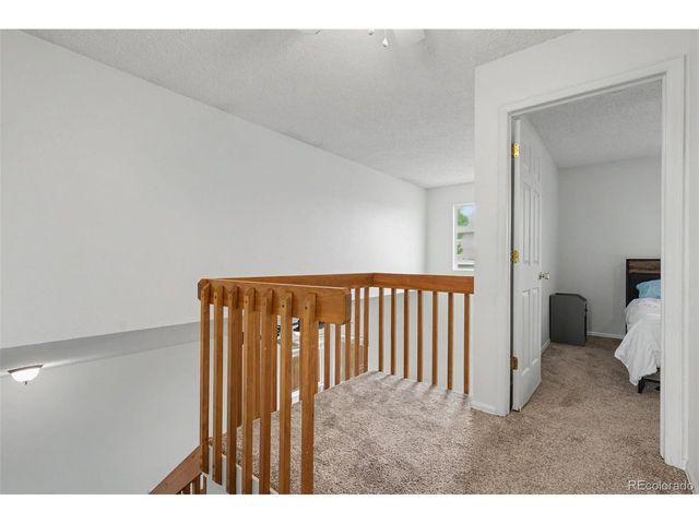 4918 Witches Hollow Ln, Colorado Springs, CO 80911