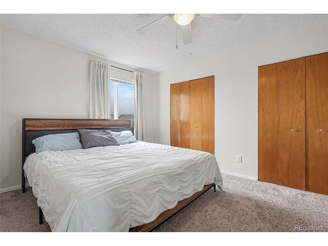 4918 Witches Hollow Ln, Colorado Springs, CO 80911