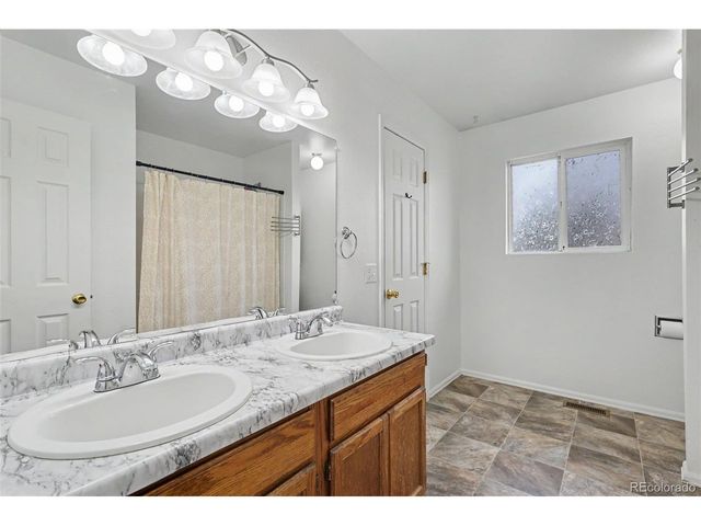 4918 Witches Hollow Ln, Colorado Springs, CO 80911