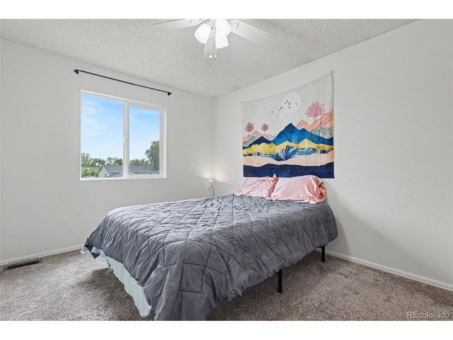 4918 Witches Hollow Ln, Colorado Springs, CO 80911