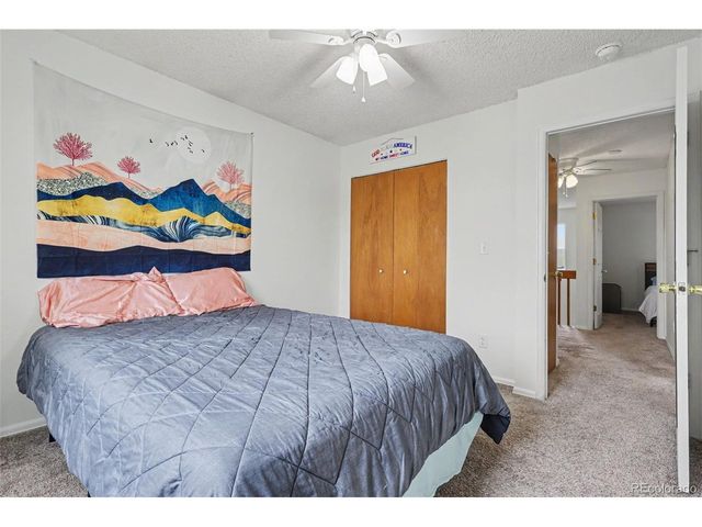 4918 Witches Hollow Ln, Colorado Springs, CO 80911