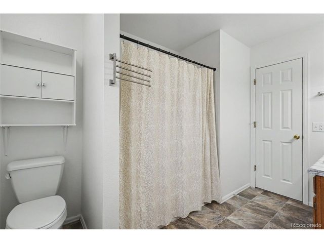 4918 Witches Hollow Ln, Colorado Springs, CO 80911
