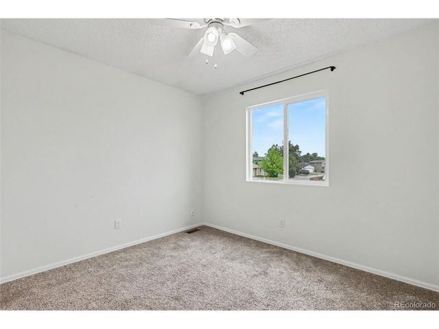 4918 Witches Hollow Ln, Colorado Springs, CO 80911