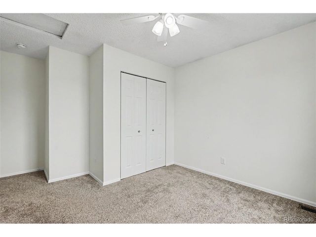 4918 Witches Hollow Ln, Colorado Springs, CO 80911