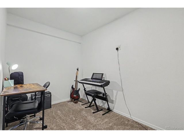 4918 Witches Hollow Ln, Colorado Springs, CO 80911