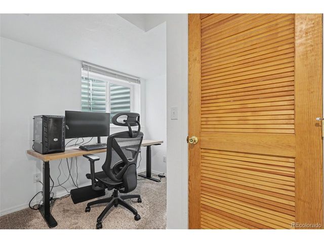 4918 Witches Hollow Ln, Colorado Springs, CO 80911