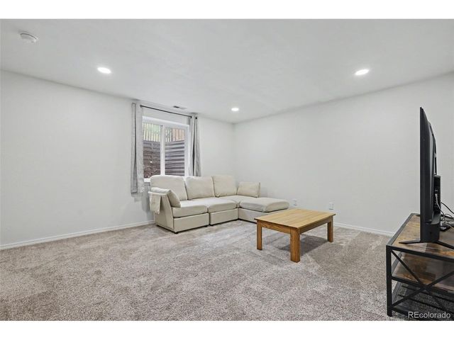 4918 Witches Hollow Ln, Colorado Springs, CO 80911
