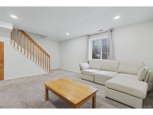 4918 Witches Hollow Ln, Colorado Springs, CO 80911