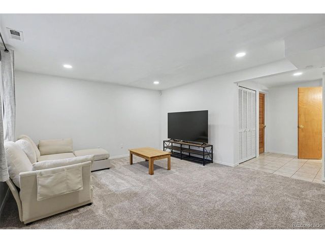 4918 Witches Hollow Ln, Colorado Springs, CO 80911