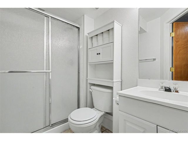 4918 Witches Hollow Ln, Colorado Springs, CO 80911