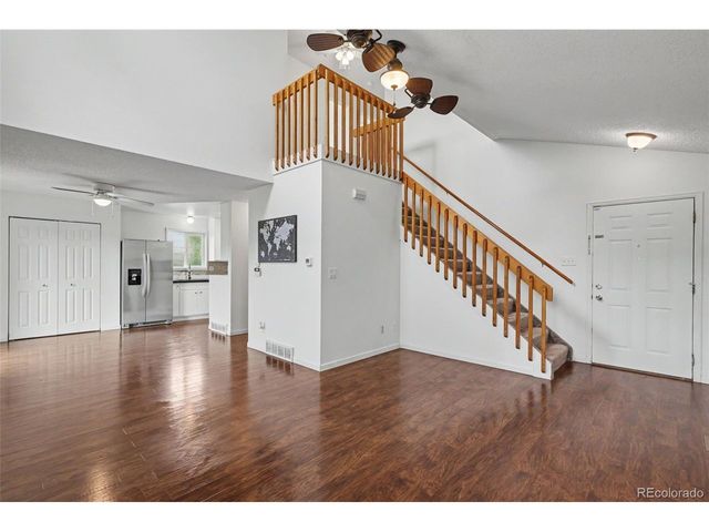 4918 Witches Hollow Ln, Colorado Springs, CO 80911