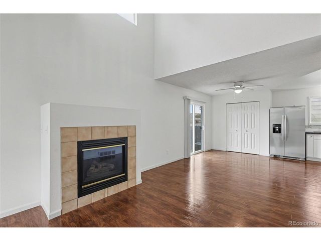 4918 Witches Hollow Ln, Colorado Springs, CO 80911