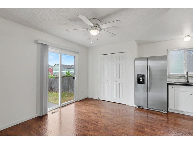 4918 Witches Hollow Ln, Colorado Springs, CO 80911