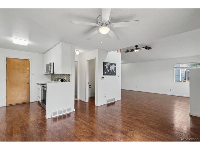 4918 Witches Hollow Ln, Colorado Springs, CO 80911