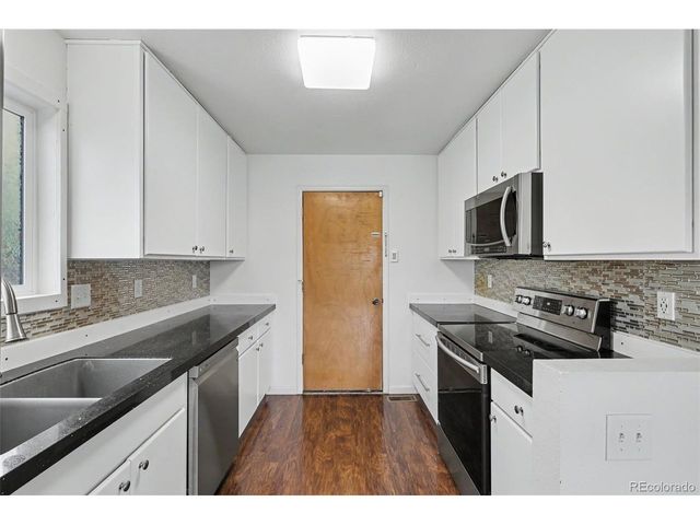4918 Witches Hollow Ln, Colorado Springs, CO 80911