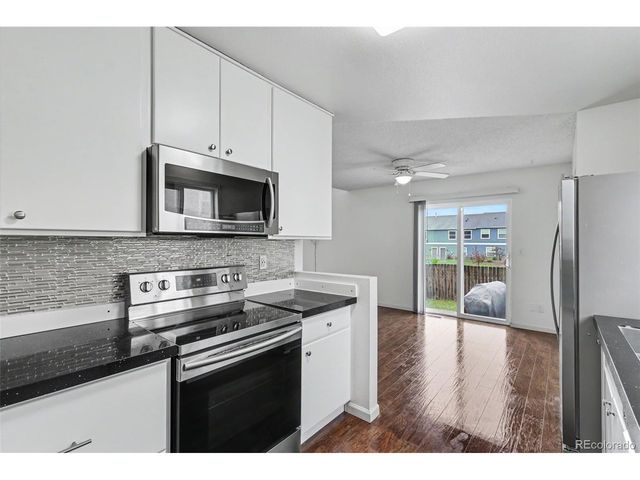 4918 Witches Hollow Ln, Colorado Springs, CO 80911