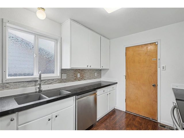 4918 Witches Hollow Ln, Colorado Springs, CO 80911