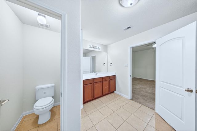 10913 Panther Court, Houston, TX 77099