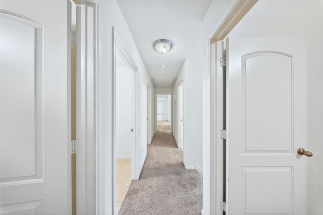 10913 Panther Court, Houston, TX 77099