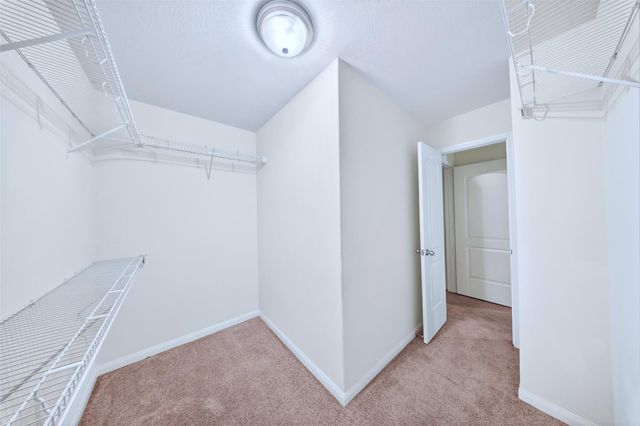 10913 Panther Court, Houston, TX 77099