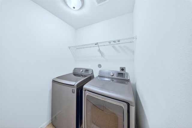 10913 Panther Court, Houston, TX 77099