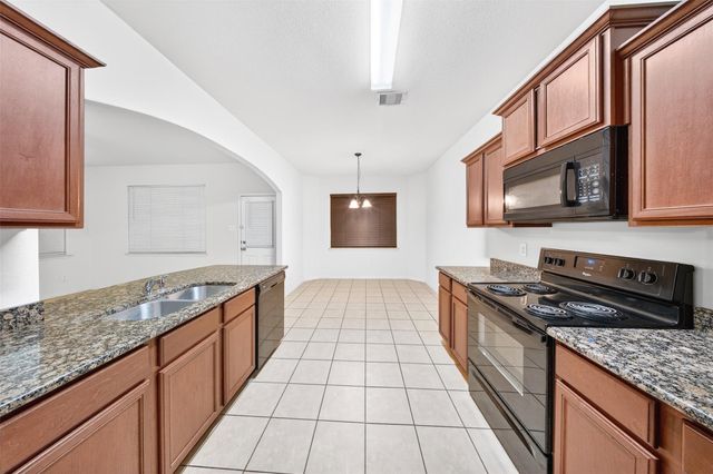 10913 Panther Court, Houston, TX 77099