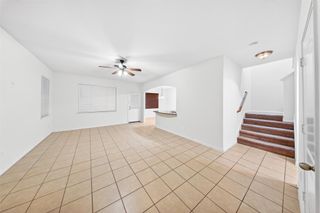 10913 Panther Court, Houston, TX 77099