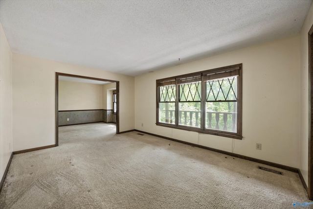 108 Darlington Road, Huntsville, AL 35801