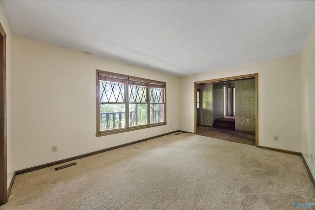 108 Darlington Road, Huntsville, AL 35801