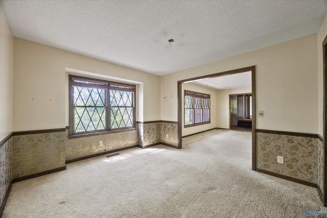 108 Darlington Road, Huntsville, AL 35801