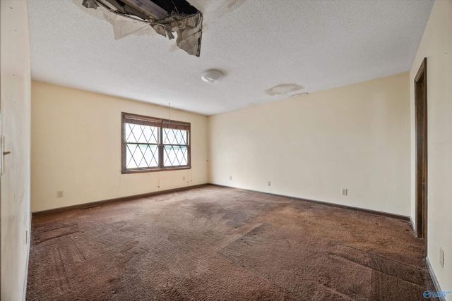 108 Darlington Road, Huntsville, AL 35801