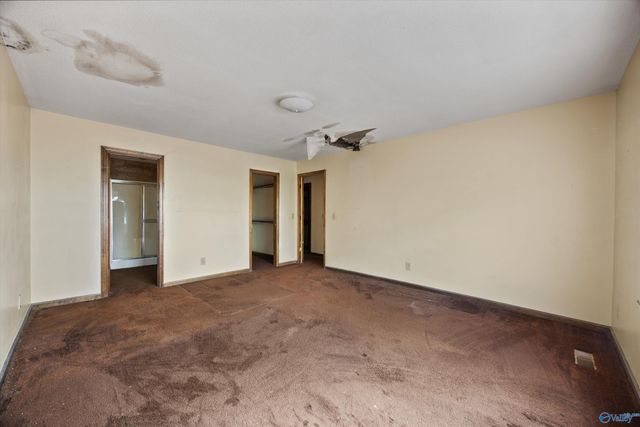 108 Darlington Road, Huntsville, AL 35801