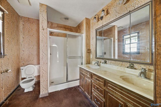 108 Darlington Road, Huntsville, AL 35801