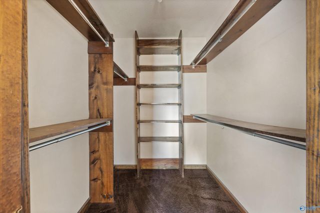 108 Darlington Road, Huntsville, AL 35801