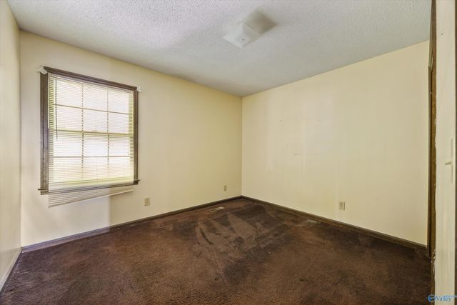 108 Darlington Road, Huntsville, AL 35801