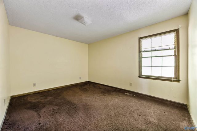 108 Darlington Road, Huntsville, AL 35801