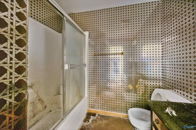 108 Darlington Road, Huntsville, AL 35801