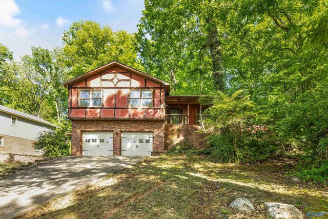 108 Darlington Road, Huntsville, AL 35801